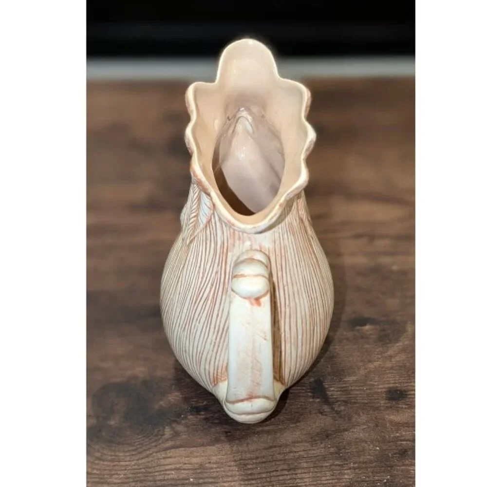 n/a ceramic rooster